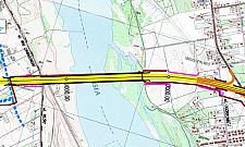 Kiedy ruszy budowa obwodnicy w Wawrze?