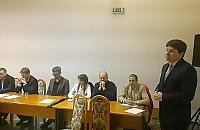 Białołęka ma nowego burmistrza. Czeka nas dwuwładza?