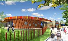 Ile miejsc w przedszkolach szykuje Białołęka?