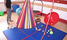 Twoje dziecko lub Ty macie problemy? Przyjdź do Inspiracji