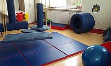 Twoje dziecko lub Ty macie problemy? Przyjdź do Inspiracji