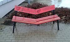 Budujemy boiska i place zabaw w parku Górczewska. Kiedy wreszcie przybędzie drzew?