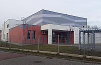 Dom kultury na Głębockiej niemal gotowy. Czas na konsultacje