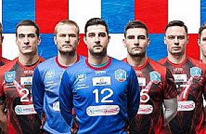 Gladiatorzy wracają do Areny. Dziś zapraszają na mecz