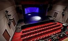 Antymultipleks na Białołęce. Czy Kino na boku musi być niszowe?