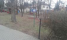 Przetarg, którego nie było. Nowa szkoła w miejsce Bajkowego Domu