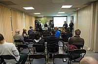 Pat w sprawie smrodu na Bielanach?