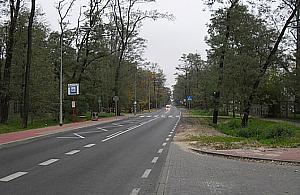 W poniedziałek nowe autobusy na Obrońców Tobruku