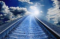 Samobójcy na torach: dramat maszynisty, znieczulica części pasażerów