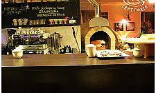 Takich Włoch jeszcze w Wawrze nie było