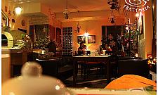 Takich Włoch jeszcze w Wawrze nie było