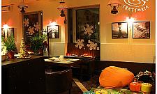 Takich Włoch jeszcze w Wawrze nie było