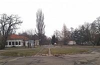 Jak prawid�owo przejecha� przez rondo? Nie ka�dy potrafi