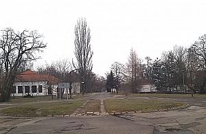 Jak prawidłowo przejechać przez rondo? Nie każdy potrafi