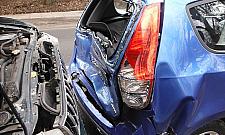 Pechowa Patriotów? Drugi wypadek w ciągu tygodnia