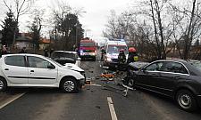 Pechowa Patriotów? Drugi wypadek w ciągu tygodnia