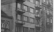 W starym kinie na Woli. Chłodna była mekką kinomanów!