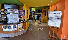 Co dalej z budynkiem po kinie Femina?