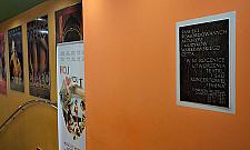 Co dalej z budynkiem po kinie Femina?