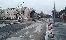 Falenica wciąż bez pętli