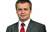 Władza na Białołęce wciąż w rękach Jaworskiego i Majchrzak