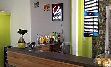 Szlakiem legionowskich barów: Stacja Micha