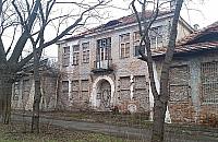 Bemowskie Centrum Kultury jednak w Forcie Bema