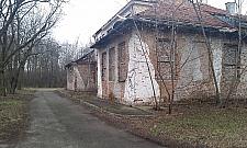 Bemowskie Centrum Kultury jednak w Forcie Bema