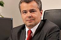 Burmistrz Jaworski zrezygnował. Kto będzie rządził Białołęką?