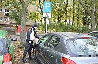 Fala hejtu wobec straży miejskiej. Czy strażnicy są nam potrzebni?