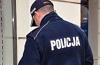 Zabi� kobiet�. Nie wie, dlaczego