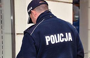 Zabił kobietę. Nie wie, dlaczego