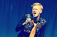 Potańcówka na Białołęce! Nie tylko dla seniorów