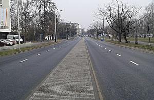 Dziewięć pomysłów na Sokratesa