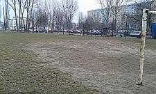 Dziewięć pomysłów na Sokratesa