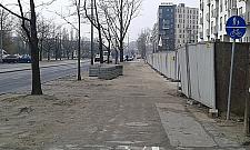 Dziewięć pomysłów na Sokratesa