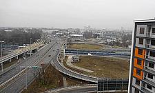 Słodowiec City gotowy. A co z Serkiem?