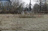 Rusza lawina dogęszczania legionowskich osiedli