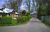 Wolnościowa i nieobyczajna odtrutka na szarzyznę. Historia Osiedla Przyjaźń