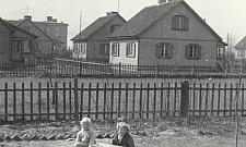 Wolnościowa i nieobyczajna odtrutka na szarzyznę. Historia Osiedla Przyjaźń