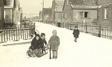 Wolnościowa i nieobyczajna odtrutka na szarzyznę. Historia Osiedla Przyjaźń