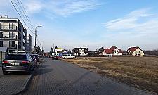 Idą zmiany na Aluzyjnej