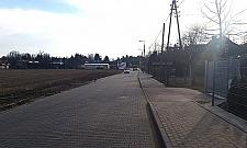 Idą zmiany na Aluzyjnej