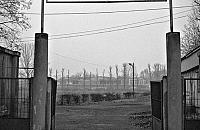 Upadek po 95 latach, czyli koniec Sarmaty?