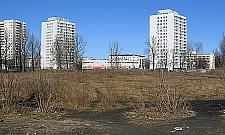 Upadek po 95 latach, czyli koniec Sarmaty?