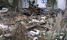 Upadek po 95 latach, czyli koniec Sarmaty?