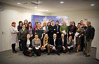 Kim są i czego chcą Bielańscy Aktywiści?