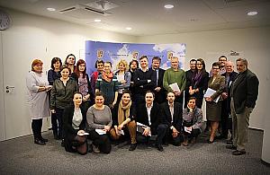 Kim są i czego chcą Bielańscy Aktywiści?