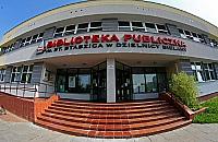 Biela�skie Kino za Rogiem. Niszowe, ale atrakcyjne