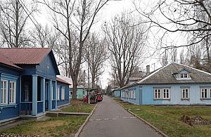 Co dalej z osiedlem "Przyjaźń"?